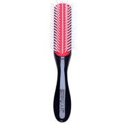 Denman 5-Row Brush D14