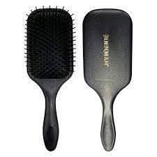 Denman Cepillo D83 plano