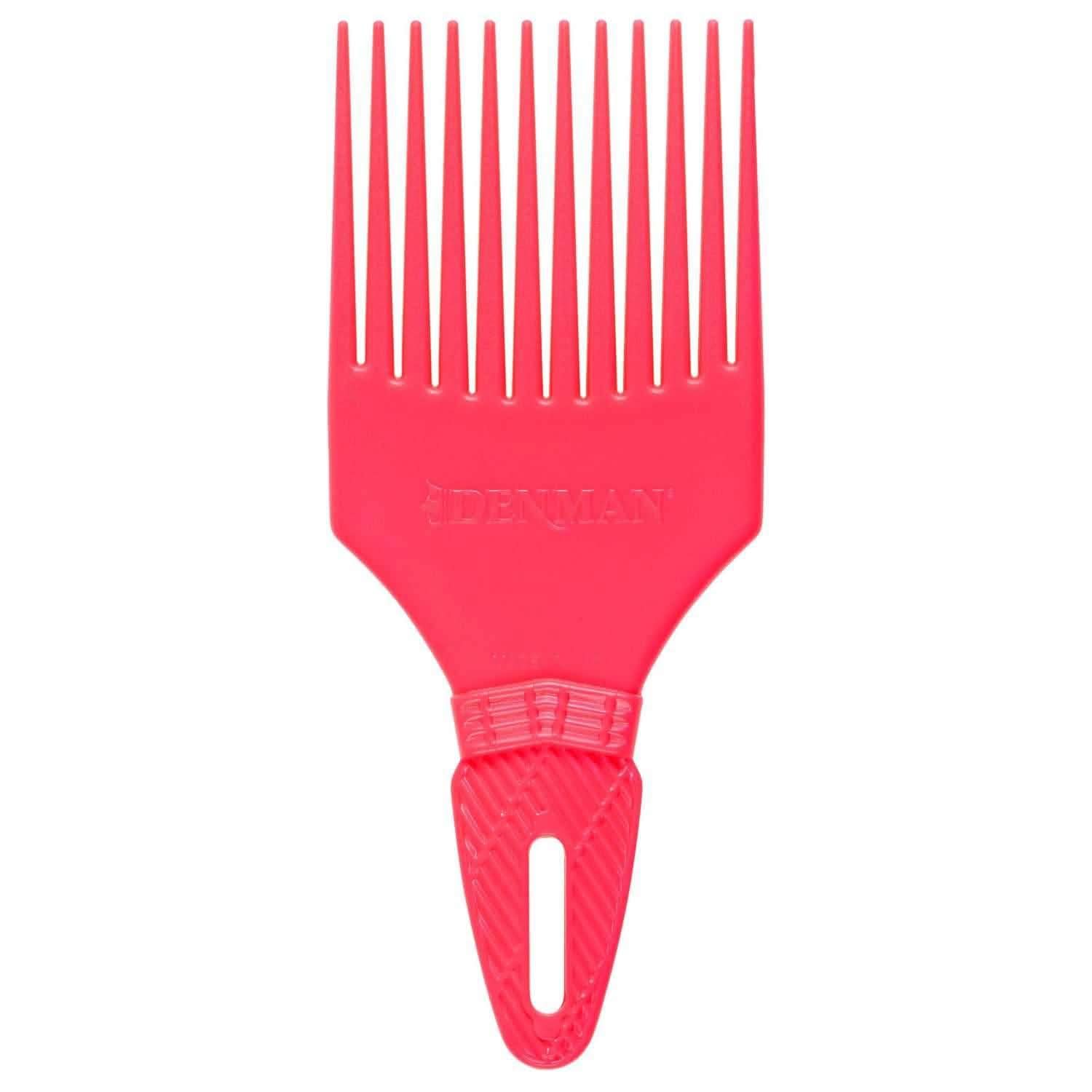 Denman D17 Volumizing Comb