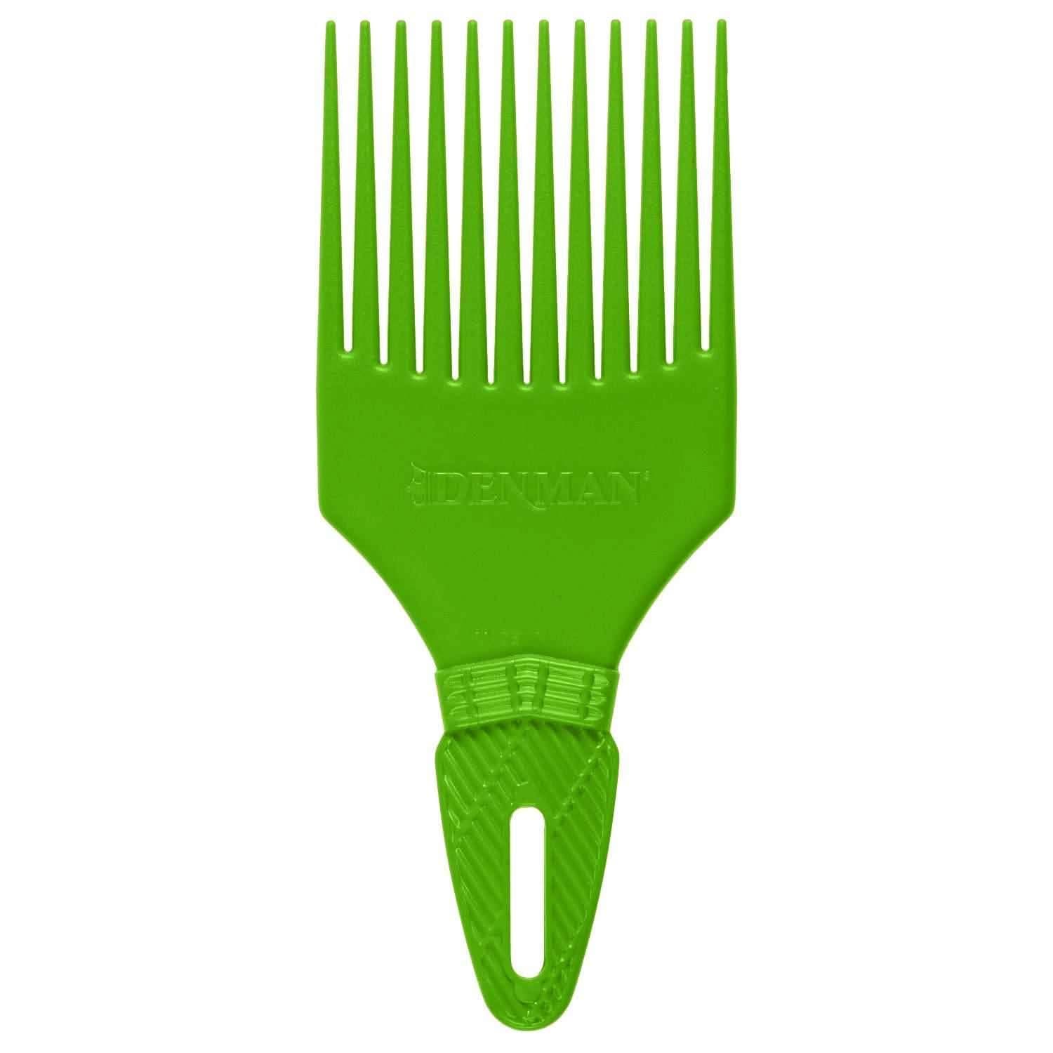 Denman D17 Volumizing Comb