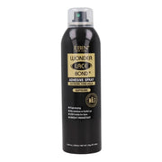 Ebin Wonder Lace Bond Spray Extra Firm Hold Supreme