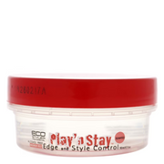 Eco Styler Play N´Style Edge Seaweed 90ml