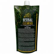 Ecoslay TerraSol Herbal Cleanser 8oz