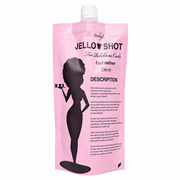 Ecoslay Jello Shot Gel Curl Definer
