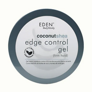 Eden Bodyworks Coconut Shea Control Glaze Edge Gel