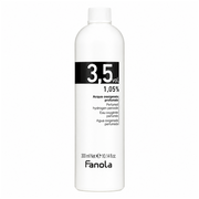 Fanola Activator 3.5V 300ml-Hair Color Developer-Aladin Beauty