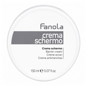 Fanola Barrier Cream 150ml-Barrier Cream-Aladin Beauty