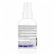 Fanola Fiber Fix Pre-Bond Fixer 0 150ml-Bond Repair Treatment-Aladin Beauty