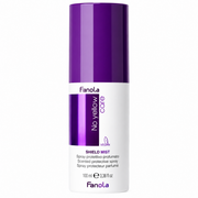 Fanola No Yellow Shield Mist 100ml-Hair Mist-Aladin Beauty