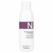 Fanola Permanent Wave Neutralizer 1000ml-Hair Neutralizer-Aladin Beauty