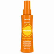 Fanola Restructuring Glossing Spray Wonder Nourishing 150ml-Hair Spray-Aladin Beauty