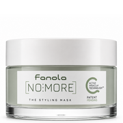 Fanola The Styling No More Mask-Hair Mask-Aladin Beauty