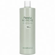 Fanola Prep Cleanser No More Shampoo-Cleansing Shampoo-Aladin Beauty
