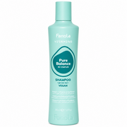 Fanola Pure Balance Wonder Vitamin Shampoo-Clarifying Shampoo-Aladin Beauty