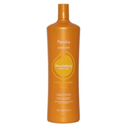 Fanola Restructuring Conditioner Wonder Nourishing-Nourishing Conditioner-Aladin Beauty