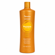 Fanola Restructuring Mask Wonder Nourishing-Hair Mask-Aladin Beauty