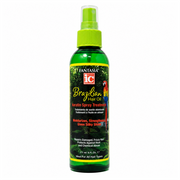 Fantasia IC Brazilian Keratin Treatment Spray 6oz