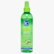 Fantasia IC Olive Spritz 10oz-All-Aladin Beauty