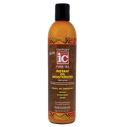 Fantasia IC Pure Tea Instant Oil Moisturizer-All-Aladin Beauty