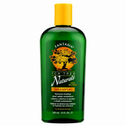Fantasia IC Tea Tree Naturals Shampoo 12oz