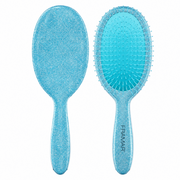 Framar Y2K Detangle Brush Lindsay