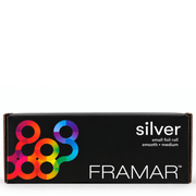 Framar Coloring Foil Roll 12.7cm x 97.5m
