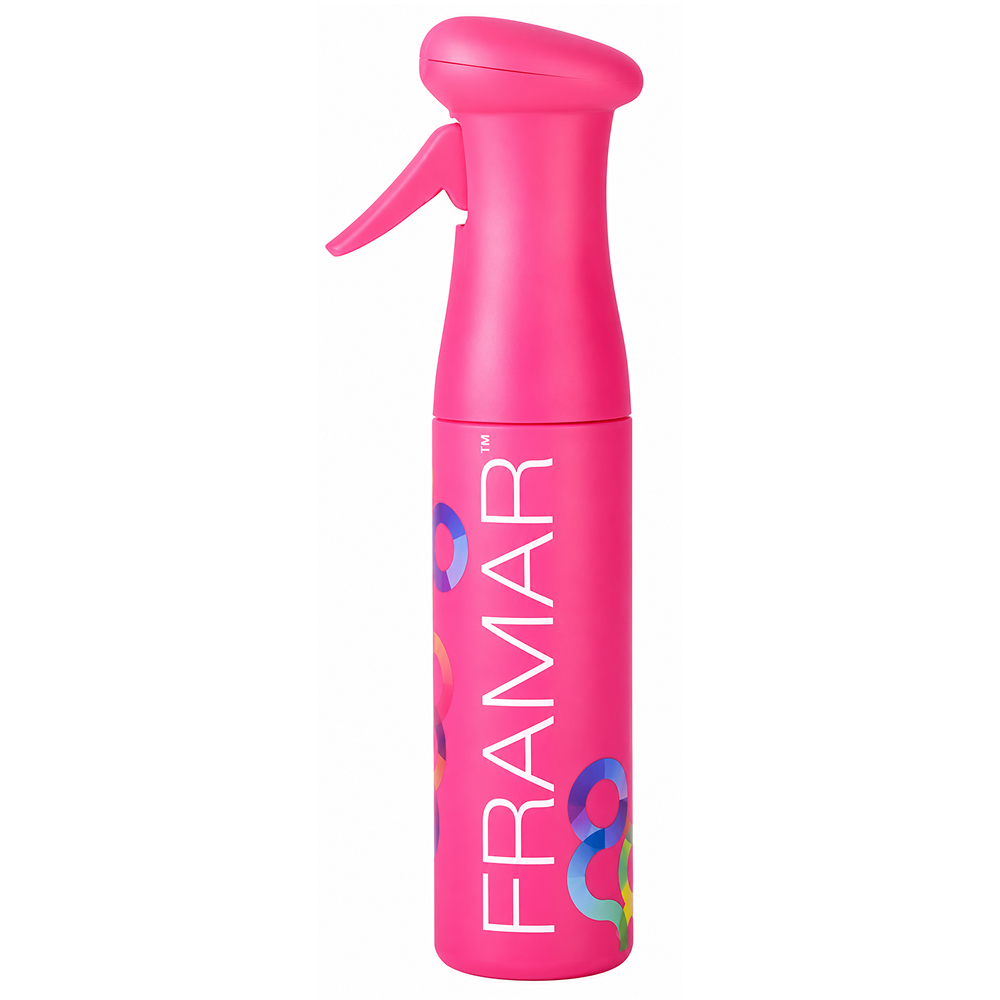 Framar Mist Assist