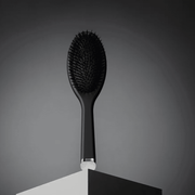 GHD Oval Dressing Brush-Styling Brush-Aladin Beauty