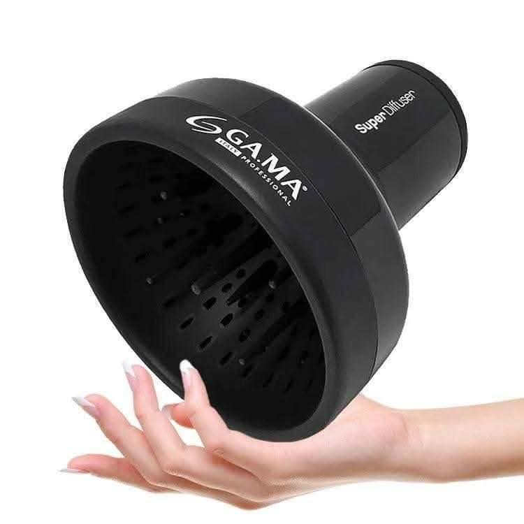 Ga.ma Professional Super Universal Diffuser