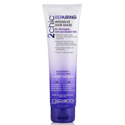 Giovanni 2Chic Intensive Hair Mask 150ml - Aladin Beauty