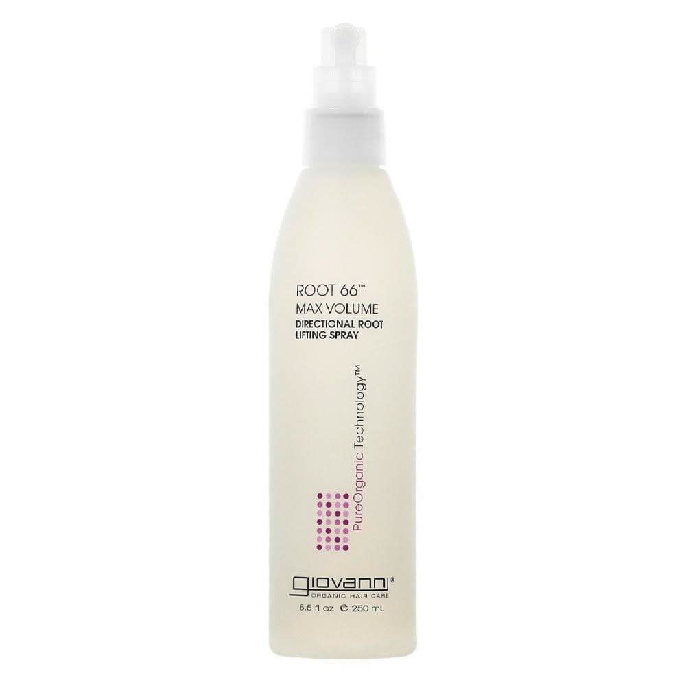Giovanni Root 66 Max Volume Spray 250ml