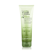 Giovanni 2Chic Ultra Moist Shampoo