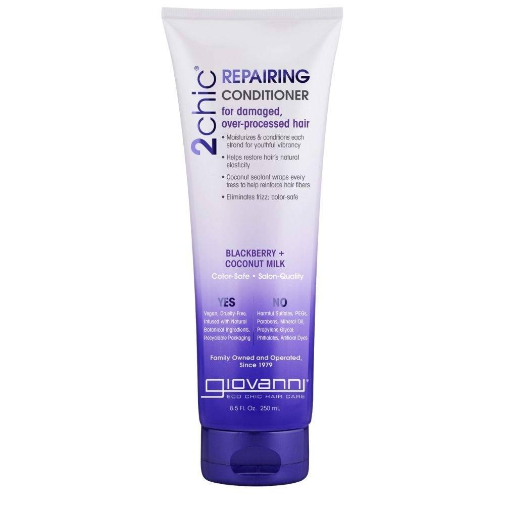Giovanni 2Chic Repairing Conditioner