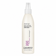 Giovanni Root 66 Max Lightweight Visual Volumising Spray 250ml