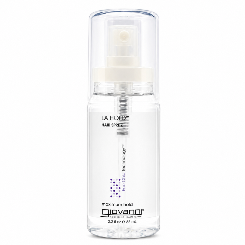Giovanni L.A. Hold Hair Spritz