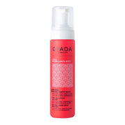 Gyada Cosmetics Curl Sculpting Mousse 200ml