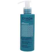 Gyada Visual Volumising Hair Gel 150ml