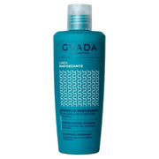 Gyada Strengthening Shampoo with Spirulina 250ml-Strengthening Shampoo-Aladin Beauty
