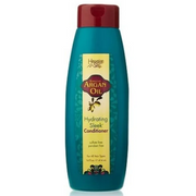 Hawaiian Silky Argan Hydrate Conditioner 473ml