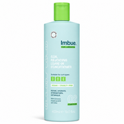 Imbue Rejoicing Leave-in Conditioner 400ml
