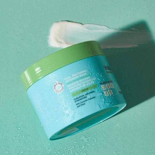 Imbue Restoring Intensive Mask 300ml