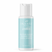 Inahsi Naturals Moisture Supreme Fragrance-Free Shampoo