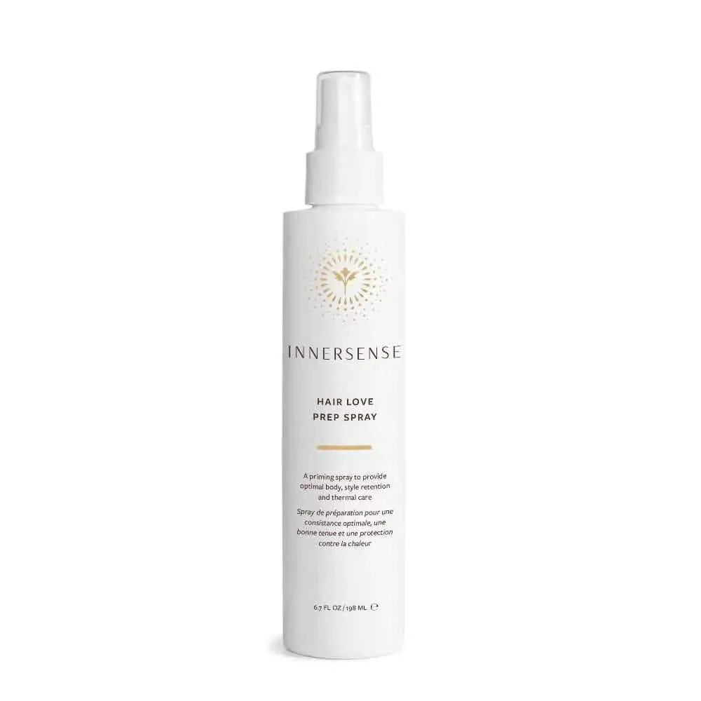 Innersense Hair Love Prep Spray-Hair Spray-Aladin Beauty
