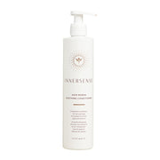 Innersense Hair Renew Soothing Conditioner-Calming Conditioner-Aladin Beauty