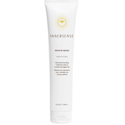 Innersense Repair Mask-Hair Mask-Aladin Beauty