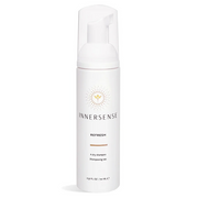 Innersense Refresh Dry Shampoo 70ml-Dry Shampoo-Aladin Beauty