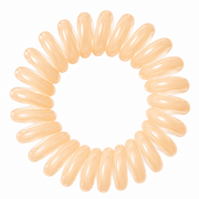 Invisibobble Blonde Hair Tie-Hair Ties-Aladin Beauty