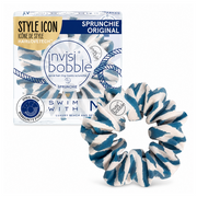 Coletero Sprunchie Swim With Mi-Simply Invisibobble-Hair Ties-Aladin Beauty