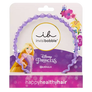 Invisibobble Ib Kids Hairhalo Disney Rapunzel