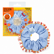 Invisibobble Invisible Sprunchie Hair Tie Hello Lola-Hair Ties-Aladin Beauty